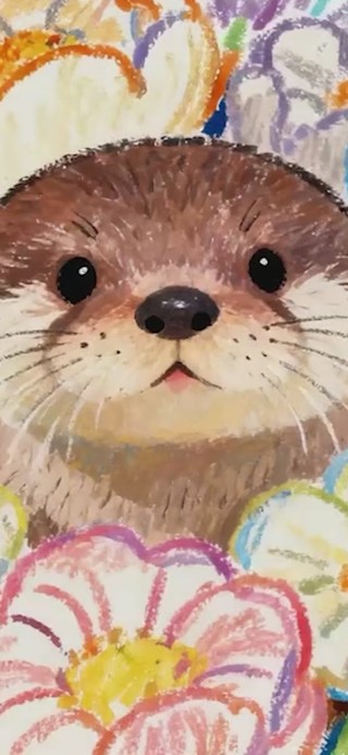 萌宠