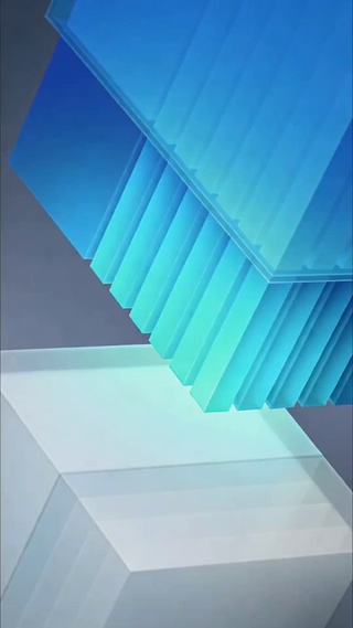 流行