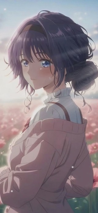 和栗薰子