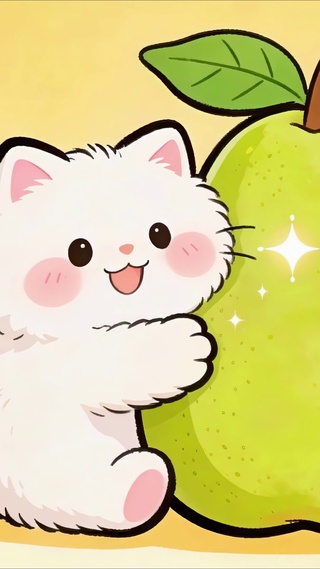 打工人顺顺利利