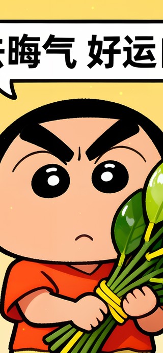 柚子叶去晦气好运自来