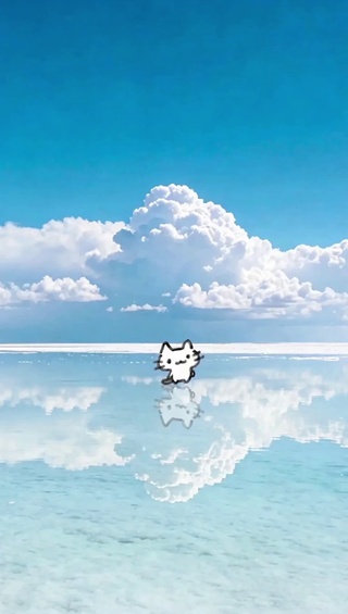 猫角面包2