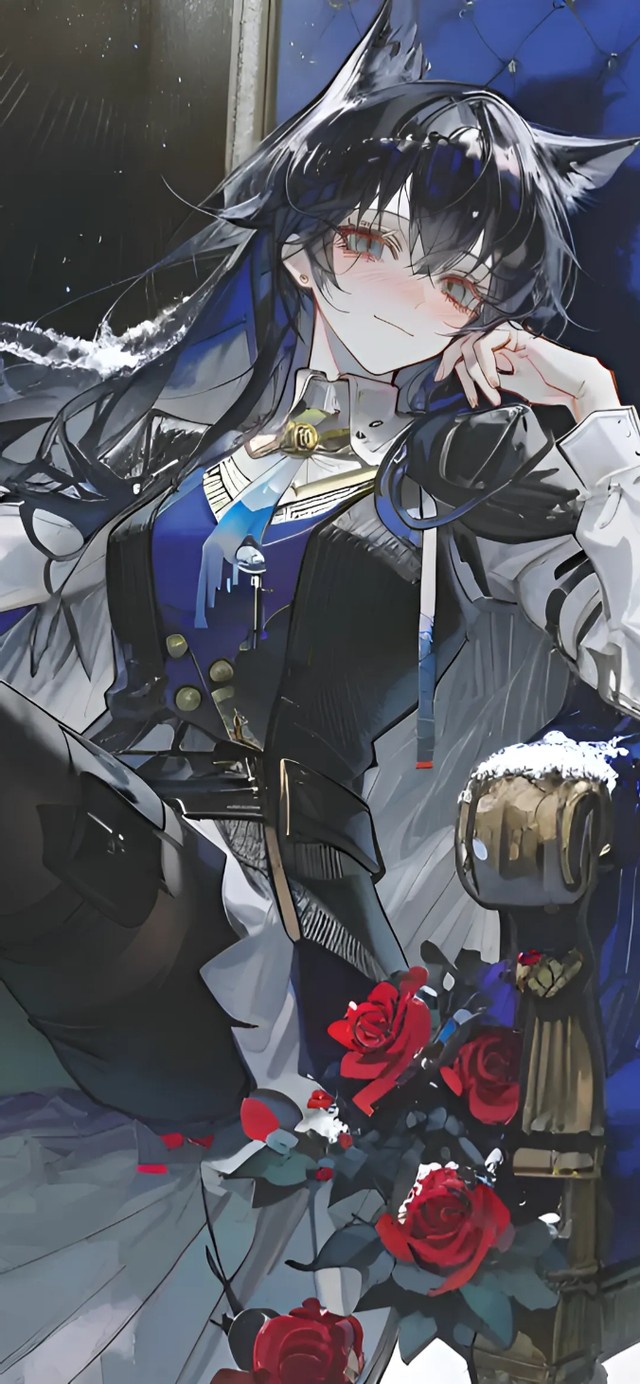 缄默德克萨斯-王座女王