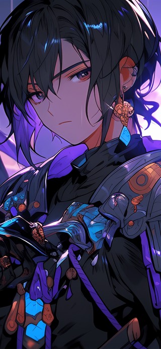 骑士团三剑客