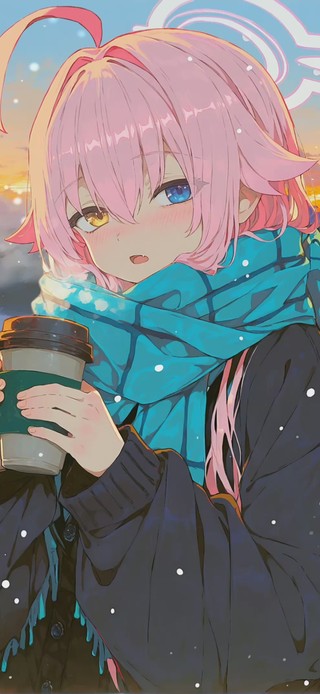 小鸟游星野