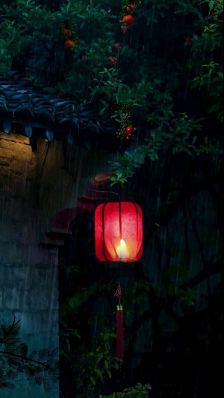 别看，听就好