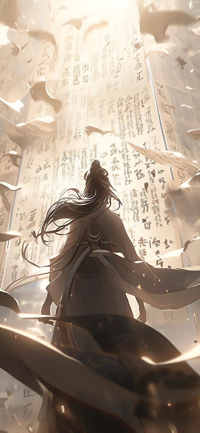 轻舟已过万重山