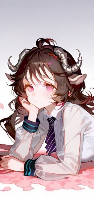 趴着的黑丝jk少女-艾雅法拉