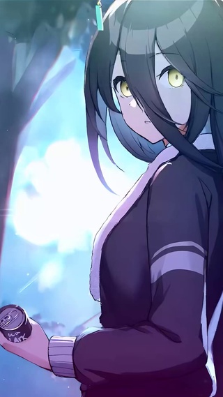曼城茶座