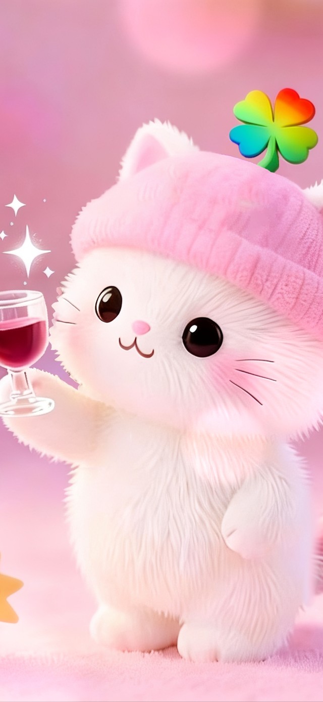 敬5月~敬自己~