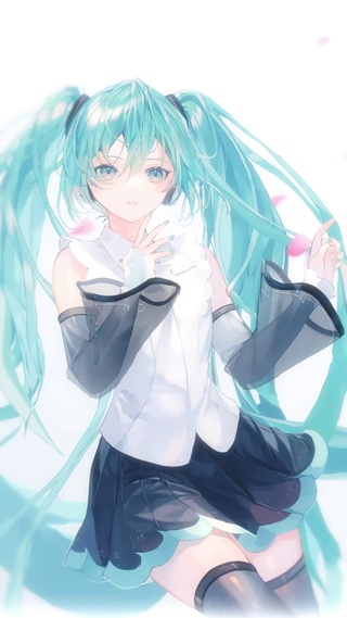 Miku