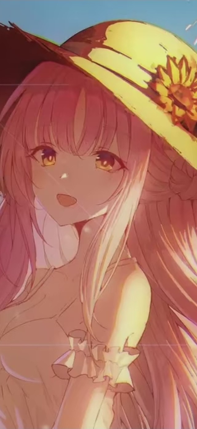 未花秋