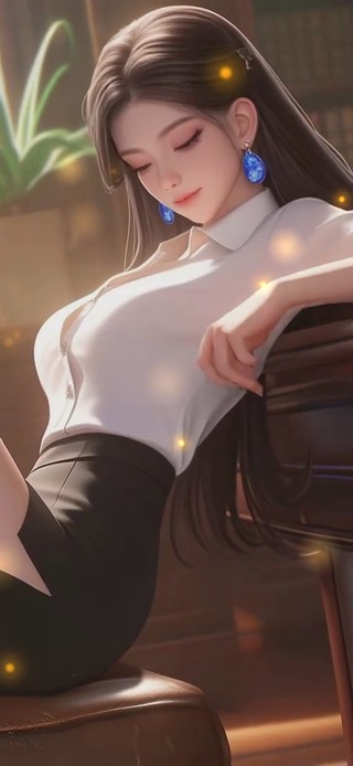 垆边人似月，皓腕凝霜雪