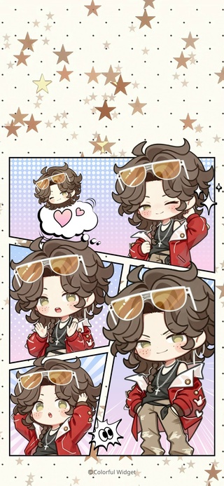 斗牛士
