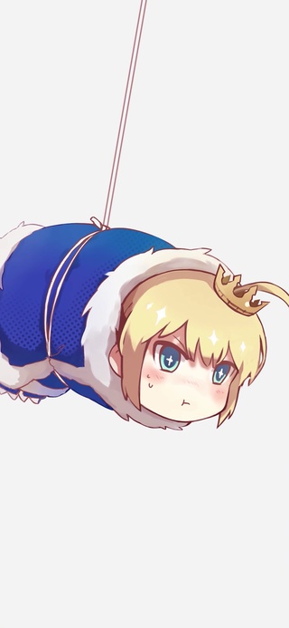 棉被王