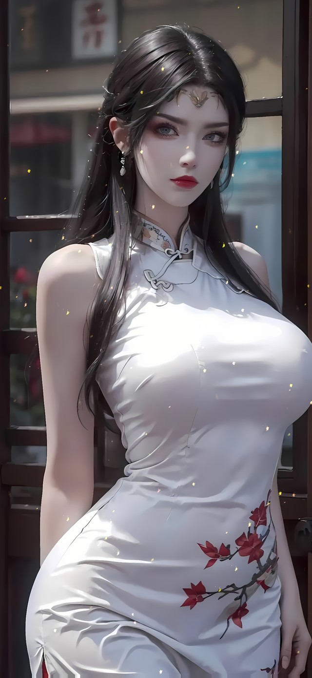  214ɵı༭ɶ