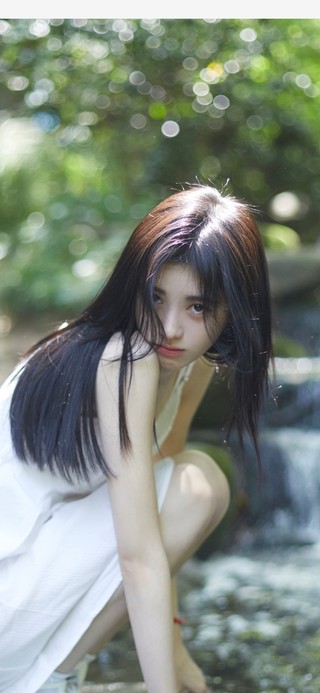鞠婧祎