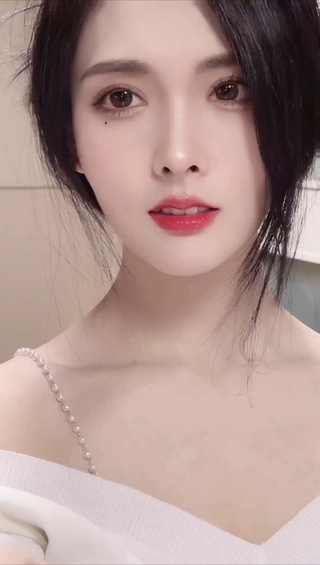 纯御小姐姐