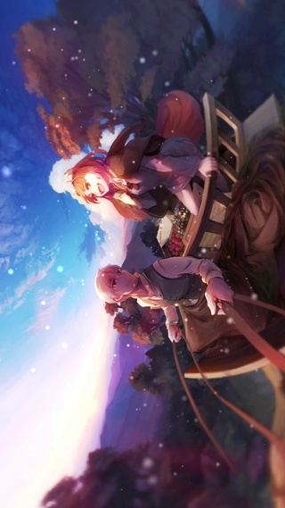 伙伴