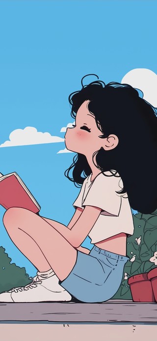 独行