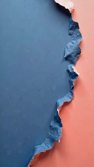 流行