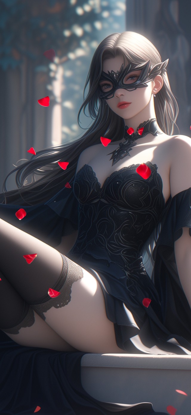 清脆悦耳，带着自然的纯净