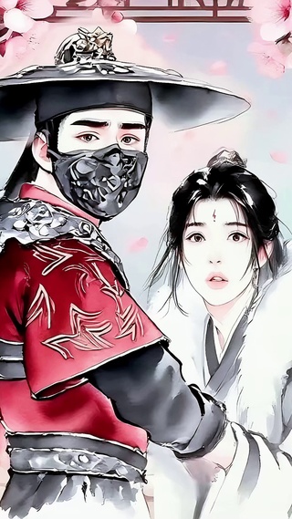 一梦撞十六鹤兹