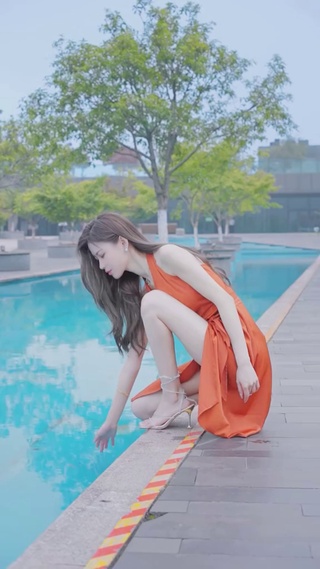 初恋女朋友