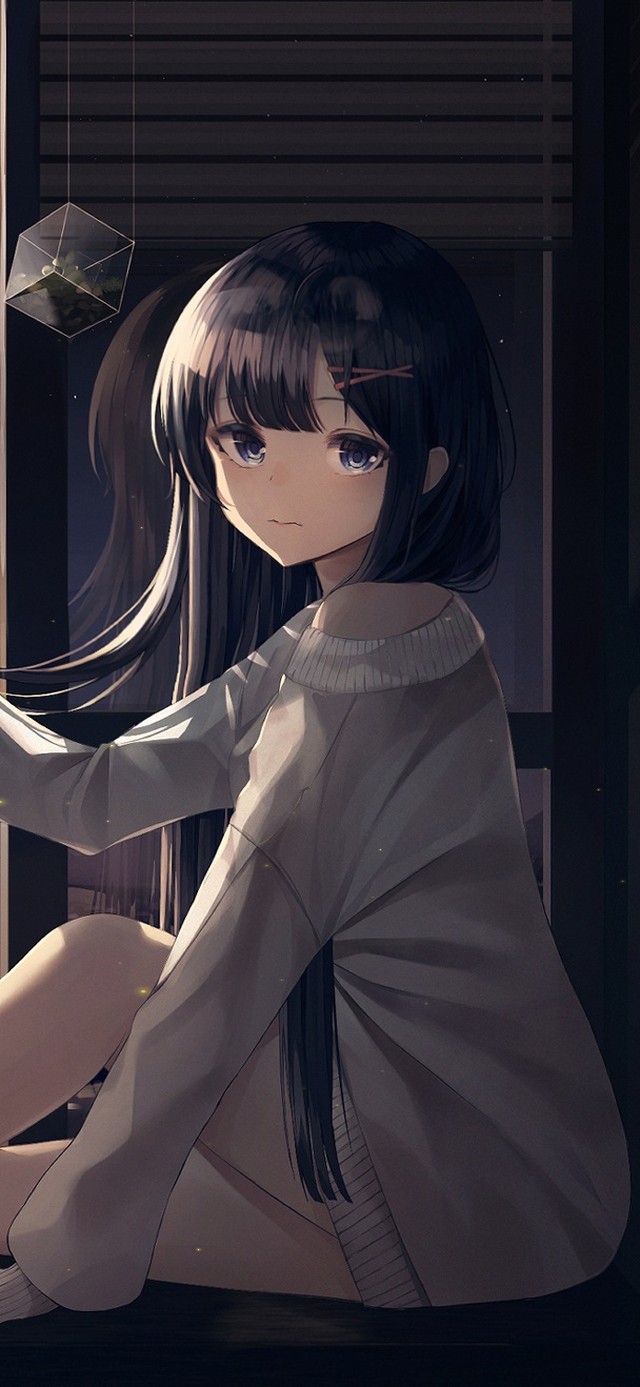 ӹȫƽ̨дʱ?ҹӰԺ