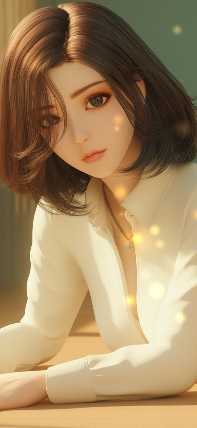 红颜弹指老，刹那芳华