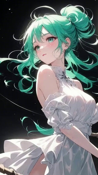 接球