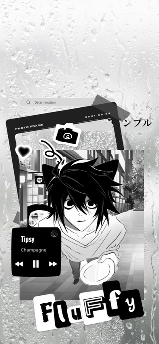 DeathNote