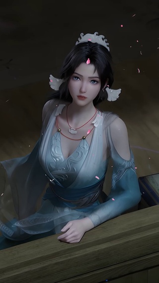 淑女