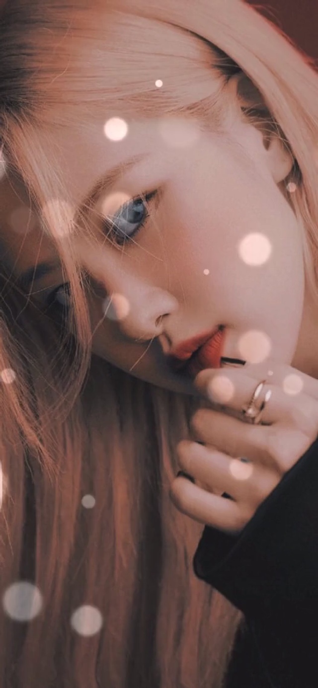 BLACKPINK