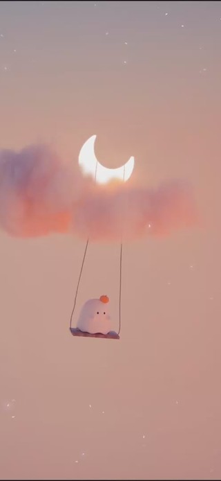 下班小鬼