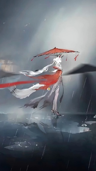 心月狐2
