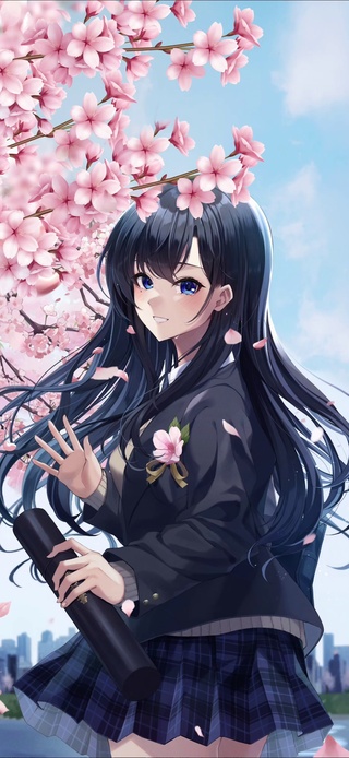 ѧ ;Ͳ