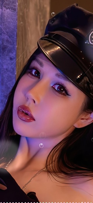 ׿¶뿪µĶ?պ¾缯