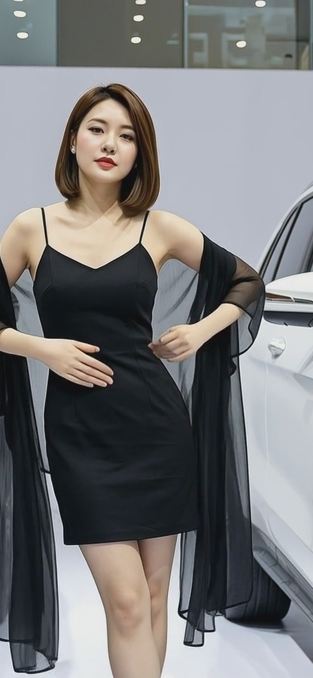 美女妖且闲，采桑歧路间