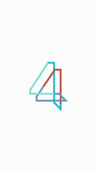 数字