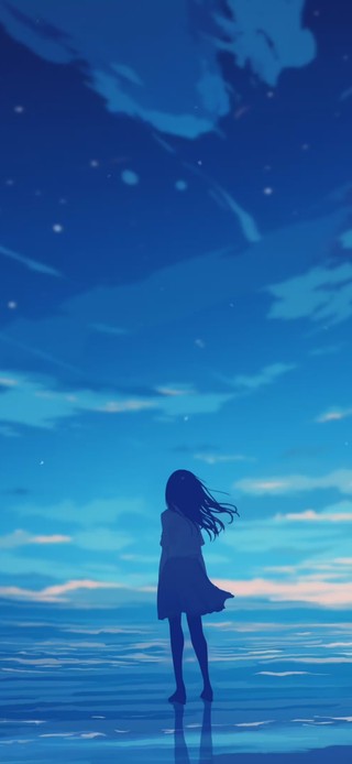 walk this earth