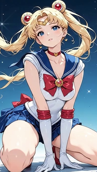 水冰月
