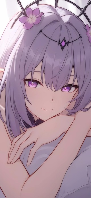 遐蝶