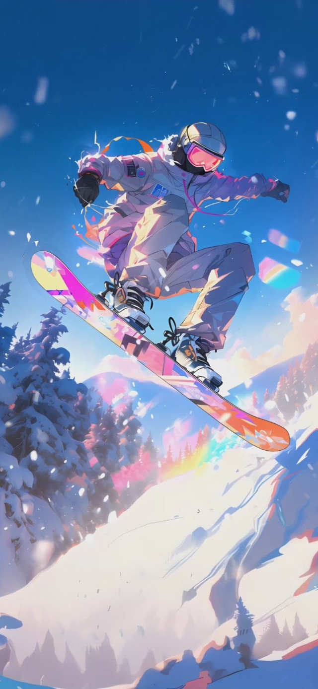 运动一下 摔掉烦恼