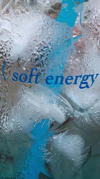 saft energy
