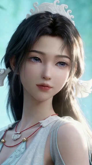 宋玉竹林