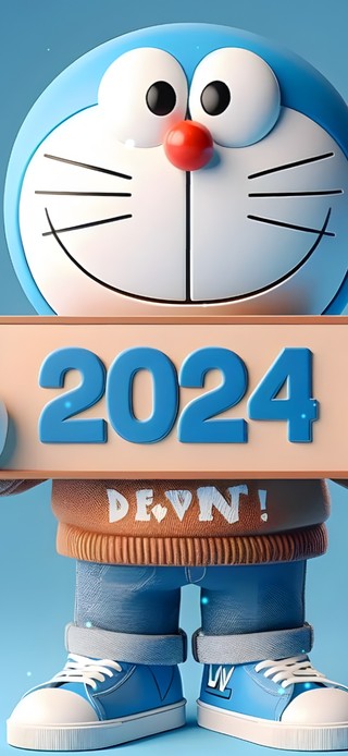 2024等你哦