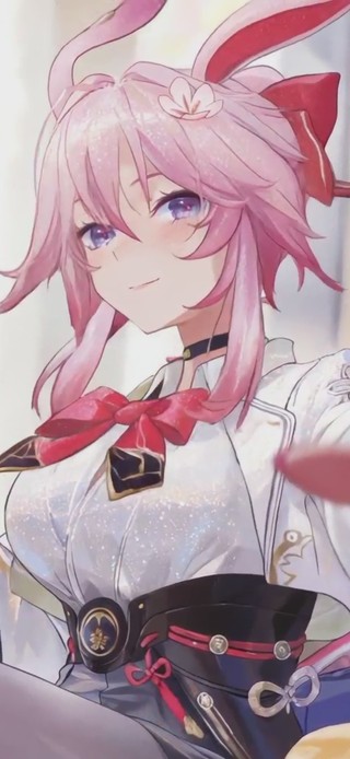 绯英