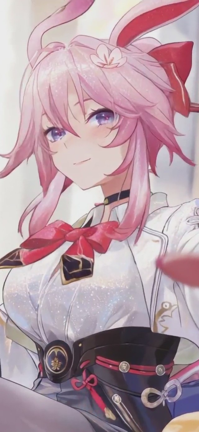 绯英
