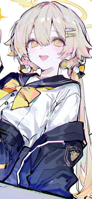 阿慈古日富美-4k黑丝萝莉